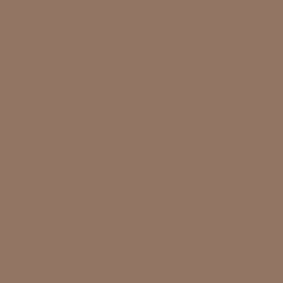 Peinture murs et boiseries Tollens Mise en teinte havane mat velours 3L