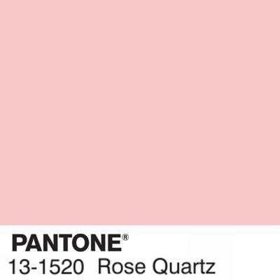 Nuancier Pantone Rose Tasse à Expresso Pantone Rose PANTONE | Maisons