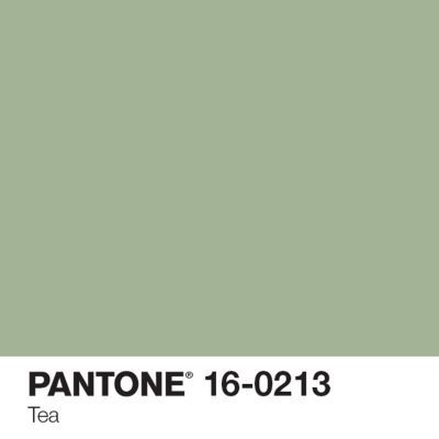 Pantone Tea Pantone Colour Palettes, Pantone, Pantone Color, 41% OFF