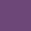Peinture Murs et boiseries Violet impérial Satin 2,5L