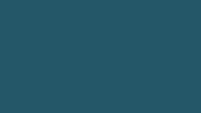 Peinture murs et plafonds cuisine et bains bleu paon satin Tollens 2 L