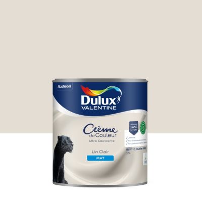 Sitemapcdatahttpshauscellcare1comlin Clair Dulux