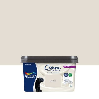 Sitemapcdatahttpshauscellcare1comlin Clair Duluxnull
