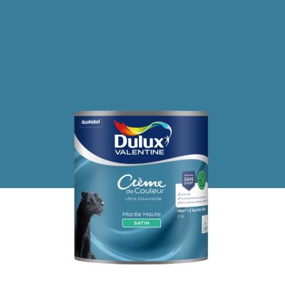 peinture-murs-plafonds-boiseries-et-radiateurs-bleu-mar-e-haute-satin