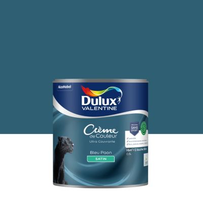 Sitemapcdatahttpsmodeinf Inetcombleu Paon Dulux