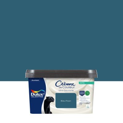 Sitemapcdatahttpsshopinf Inetcombleu Paon Dulux