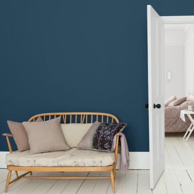 Sitemapcdatahttpsinfbizidbleu Paon Dulux