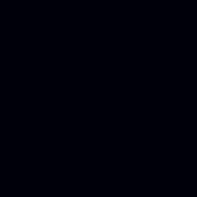 Peinture murs, plafonds, boiseries et radiateurs noir mat velouté Dulux Valentine Crème de couleur 1.25 L