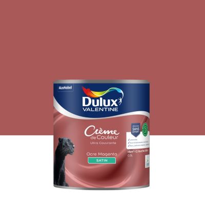 Sitemapcdatahttpswen2windecoocomcouleur Dulux Valentine
