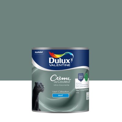 Sitemapcdatahttpsfreydreferenzcomvert Celadon Dulux Valentine