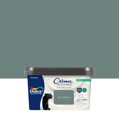 Sitemapcdatahttpsshudreferenzcomvert Celadon Dulux Valentinenull