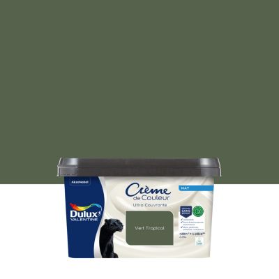 Sitemapcdatahttpscookniqoocomvert Tropical Dulux