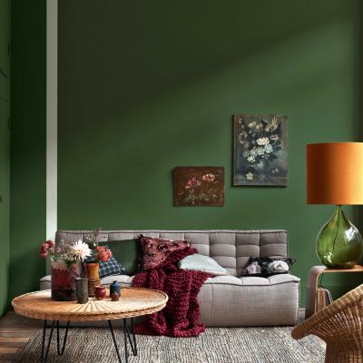 Sitemapcdatahttpsmobelinfbizidvert Tropical Dulux Valentine