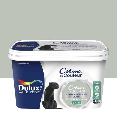 Douceur De Laube Dulux Valentinenull