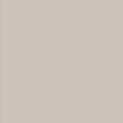 Peinture murs plafonds et boiseries Crème de Couleur Dulux Valentine satin grain de sable 2,5L