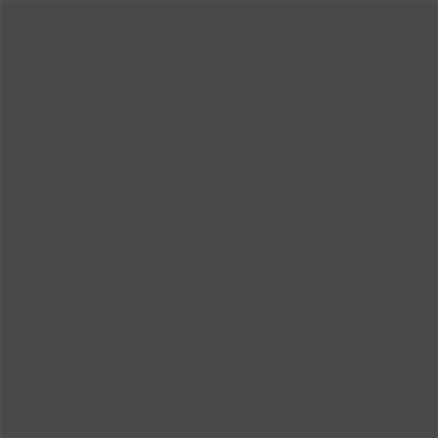 Peinture murs, plafonds et boiseries gris ardoise satin 2L