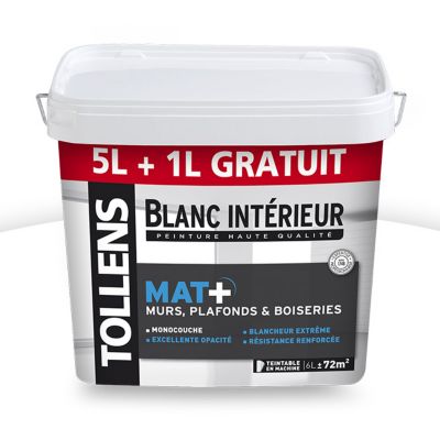 Sitemapcdatahttpsshopinf Inetcompeinture Blanche Tollens