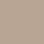 Peinture murs, plafonds et boiseries Velours de peinture beige paris-brest Libéron 0,5L