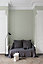Peinture murs, plafonds et boiseries Velours de peinture blanc edelweiss Libéron 125 ml