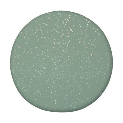 Peinture pailletée Jungle Paillettes Richard crocodile 2 L