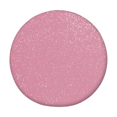 Peinture pailletée Jungle Paillettes Richard dauphin rose 2 L