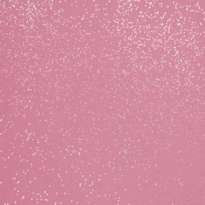 Peinture pailletée Jungle Paillettes Richard dauphin rose 2 L