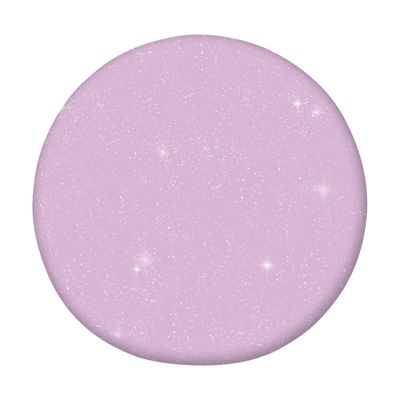 Peinture pailletée Jungle Paillettes Richard flamant rose 2 L