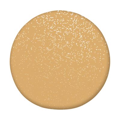 Peinture pailletée Jungle Paillettes Richard orang-outan 2 L