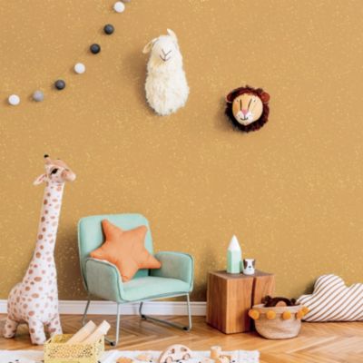 Peinture pailletée Jungle Paillettes Richard orang-outan 2 L