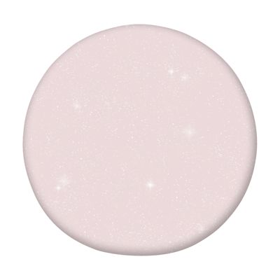 Peinture pailletée Jungle Paillettes Richard rhinocéros sable 2 L