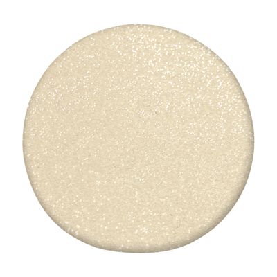 Peinture pailletée Jungle Paillettes Richard suricate 2 L