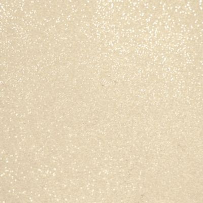 Peinture pailletée Jungle Paillettes Richard suricate 2 L