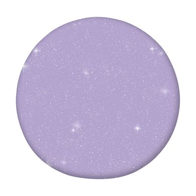 Peinture pailletée Jungle Paillettes Richard toucan mauve 2 L