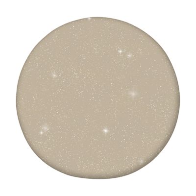 Peinture pailletée texturée effet intense Quartz Richard pour murs boiseries et radiateurs jaspe 2L