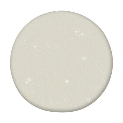 Peinture pailletée texturée effet intense Quartz Richard pour murs boiseries et radiateurs pierre de lune 2L