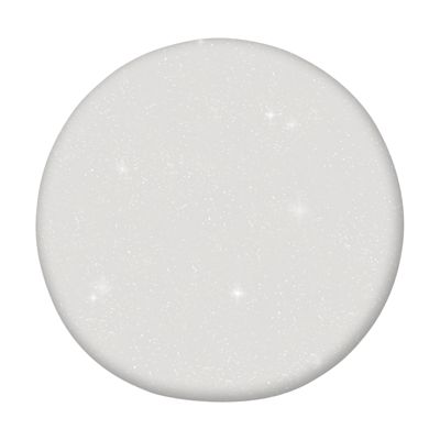 Peinture pailletée texturée effet intense Quartz Richard pour murs boiseries et radiateurs selenite 2L