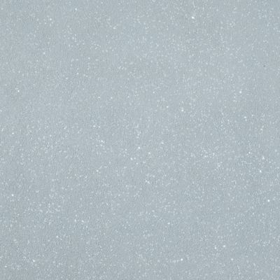 Peinture pailletée murs, plafonds et boiseries Moonlight Maison Déco ciel de glace 2L