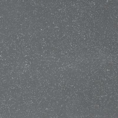 Peinture pailletée murs, plafonds et boiseries Moonlight Maison Déco constellation 2L