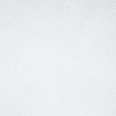 Peinture pailletée murs, plafonds et boiseries Moonlight Maison Déco lagon scintillant 2L