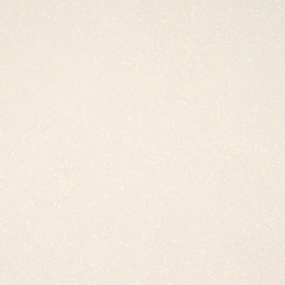 Peinture pailletée murs, plafonds et boiseries Moonlight Maison Déco or des dunes 2L