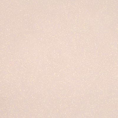 Peinture pailletée murs, plafonds et boiseries Moonlight Maison Déco rose cassiopée 2L