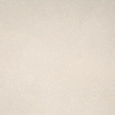 Peinture pailletée murs, plafonds et boiseries Moonlight Maison Déco rose des sables 2L