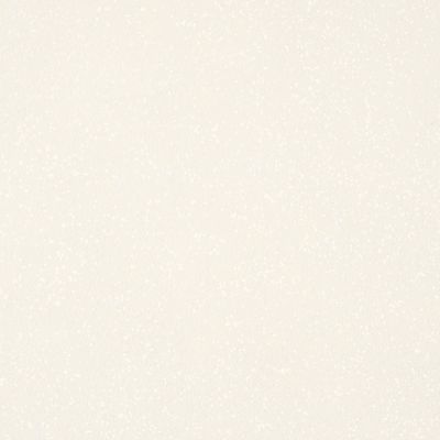 Peinture pailletée murs, plafonds et boiseries Moonlight Maison Déco voie lactée 2L
