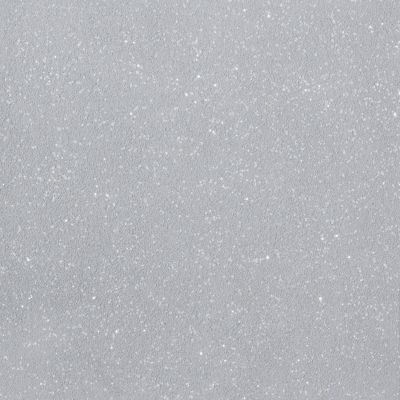 Peinture pailletée murs, plafonds et boiseries Moonlight Maison Déco voûte céleste 2L