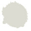 Peinture pour meubles aérosol Rust-Oleum blanc antique effet poudré 400ml