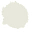 Peinture pour meubles aérosol Rust-Oleum craie blanche effet poudré 400ml