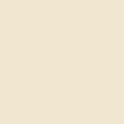 Peinture pour meubles bois, mélaminé et métal GoodHome mat crème Toronto 500ml