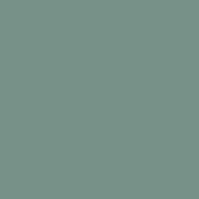 Peinture pour meubles bois, mélaminé et métal GoodHome mat vert Killarney 500ml