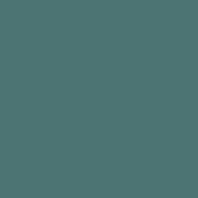 Peinture pour meubles bois, mélaminé et métal GoodHome mat vert Milltown 500ml
