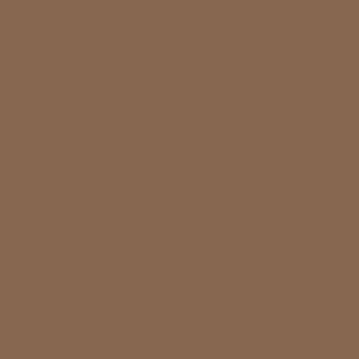 Peinture pour meubles bois, mélaminé et métal GoodHome satin Cuivre Santa Monica 500ml